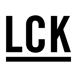 louisck.net