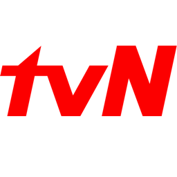 tvN